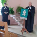 IMG_20241103_103108931