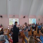 IMG_20241103_113027656_HDR