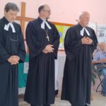 IMG_20241103_114237105