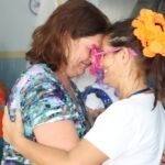 Pella Bethânia comemora 132 anos de amor e cuidado ao próximo (Foto: Édson Luís Schaeffer/Pella Bethânia)