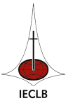 Igreja Evangelica de Confissao Luterana no Brasil