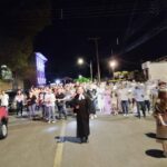 ReformaMontenegro (14)