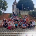 Seminário de Formação de Presbíteros e Presbíteras