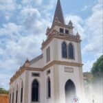 Seminário Formação de Presbíteros-Presbíteras