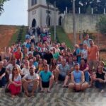 Seminário de Formação de Presbíteros e Presbíteras - SESB