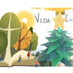 Tempo de Advento Senhas