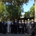 Dia da Igreja da União das Comunidades de Porto Alegre, Alvorada e Viamão