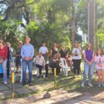 Dia da Igreja da União das Comunidades de Porto Alegre, Alvorada e Viamão