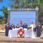 Dia da Igreja da União das Comunidades de Porto Alegre, Alvorada e Viamão