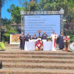 Dia da Igreja da União das Comunidades de Porto Alegre, Alvorada e Viamão
