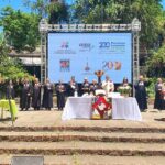 Dia da Igreja da União das Comunidades de Porto Alegre, Alvorada e Viamão