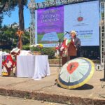 Dia da Igreja da União das Comunidades de Porto Alegre, Alvorada e Viamão