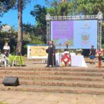 Dia da Igreja da União das Comunidades de Porto Alegre, Alvorada e Viamão