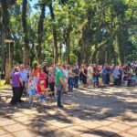 Dia da Igreja da União das Comunidades de Porto Alegre, Alvorada e Viamão