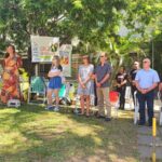 Dia da Igreja da União das Comunidades de Porto Alegre, Alvorada e Viamão