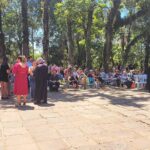 Dia da Igreja da União das Comunidades de Porto Alegre, Alvorada e Viamão