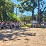 Dia da Igreja da União das Comunidades de Porto Alegre, Alvorada e Viamão