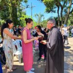 Dia da Igreja da União das Comunidades de Porto Alegre, Alvorada e Viamão