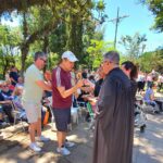 Dia da Igreja da União das Comunidades de Porto Alegre, Alvorada e Viamão