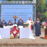 Dia da Igreja da União das Comunidades de Porto Alegre, Alvorada e Viamão