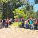 Dia da Igreja da União das Comunidades de Porto Alegre, Alvorada e Viamão