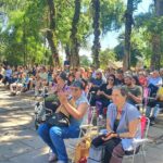 Dia da Igreja da União das Comunidades de Porto Alegre, Alvorada e Viamão