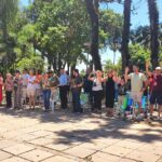 Dia da Igreja da União das Comunidades de Porto Alegre, Alvorada e Viamão