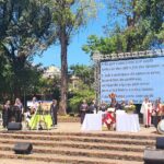 Dia da Igreja da União das Comunidades de Porto Alegre, Alvorada e Viamão