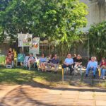 Dia da Igreja da União das Comunidades de Porto Alegre, Alvorada e Viamão