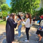 Dia da Igreja da União das Comunidades de Porto Alegre, Alvorada e Viamão