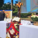Dia da Igreja da União das Comunidades de Porto Alegre, Alvorada e Viamão