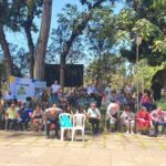 Dia da Igreja da União das Comunidades de Porto Alegre, Alvorada e Viamão