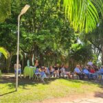 Dia da Igreja da União das Comunidades de Porto Alegre, Alvorada e Viamão