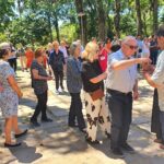 Dia da Igreja da União das Comunidades de Porto Alegre, Alvorada e Viamão