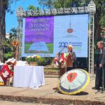 Dia da Igreja da União das Comunidades de Porto Alegre, Alvorada e Viamão