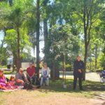 Dia da Igreja da União das Comunidades de Porto Alegre, Alvorada e Viamão