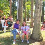 Dia da Igreja da União das Comunidades de Porto Alegre, Alvorada e Viamão