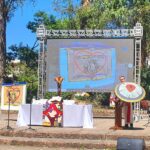 Dia da Igreja da União das Comunidades de Porto Alegre, Alvorada e Viamão