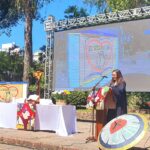 Dia da Igreja da União das Comunidades de Porto Alegre, Alvorada e Viamão