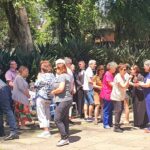 Dia da Igreja da União das Comunidades de Porto Alegre, Alvorada e Viamão