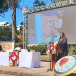 Dia da Igreja da União das Comunidades de Porto Alegre, Alvorada e Viamão