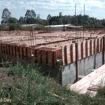 20241126-ILCV-Situação das Obras-Harald-2r