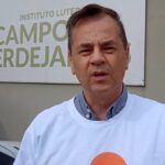 20241130-ILCV-Café com Apoiadores-entrevista-Eng. Norton-BioEng-r