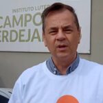 20241130-ILCV-Café com Apoiadores-entrevista-Eng. Norton-BioEng-r
