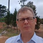20241130-ILCV-Café com Apoiadores-entrevista-P. Claudir-r