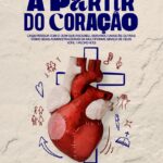 26 CONGRENAJE CARTAZ
