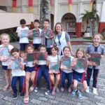 Tempo de Advento no Colégio Cônsul Renaux