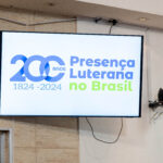DSC00236-3