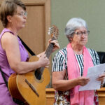 DSC00268-21