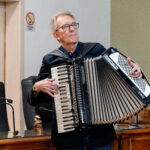DSC00303-44